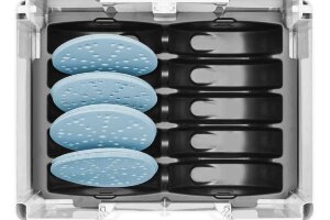 Систейнер³ Festool SYS-STF D150 (576785)