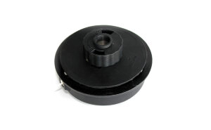 Головка триммерная HT37 Champion (C5127)