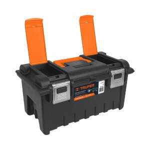 Ящик для инструмента 19" Truper (11811)