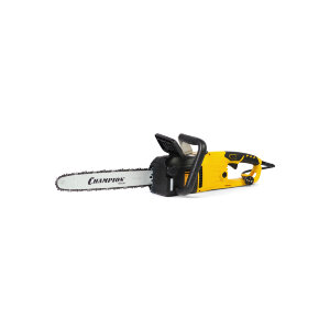 ЭЛЕКТРОПИЛА CHAMPION 624-16"