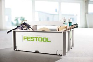 SYS-ToolBox Festool SYS-TB-1 495024