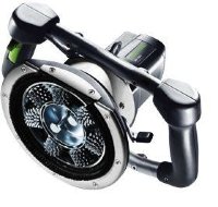 Зачистной фрезер Festool RENOFIX RG 150 E-Set SZ 768984 Зачистной фрезер Festool RENOFIX RG 150 E-Set SZ 768984