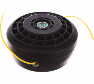 Головка триммерная HT33 Champion (C5123)