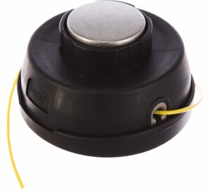 Головка триммерная HT33 Champion (C5123)