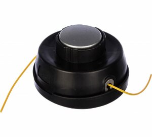 Головка триммерная HT33 Champion (C5123)