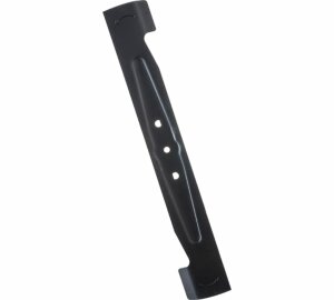 Нож для газонокосилки EM4217 Champion (C5212)