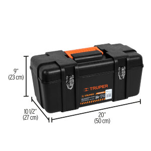 Ящик для инструмента 20" Truper (10380)