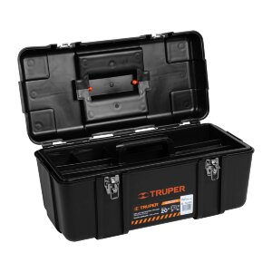 Ящик для инструмента 20" Truper (10380)