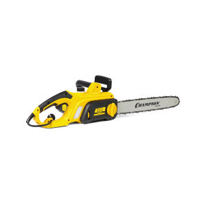 ЭЛЕКТРИЧЕСКАЯ ЦЕПНАЯ ПИЛА CHAMPION 125N-16