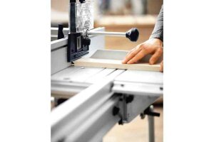 Основание Festool CMS-GE 561228