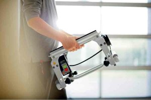Основание Festool CMS-GE 561228