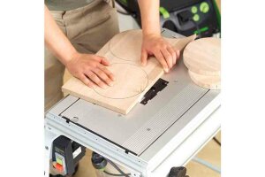 Основание Festool CMS-GE 561228
