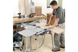 Основание Festool CMS-GE 561228