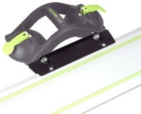Адаптер Festool GECKO DOSH-FSAD 492616