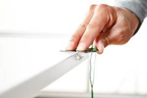 Каттер Festool ZK HW 45/45 (499749)