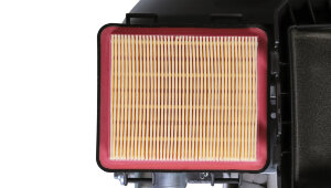 Двигатель с вертикальным валом CHAMPION G160VK/2