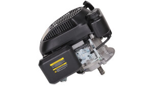 Двигатель с вертикальным валом CHAMPION G160VK/2