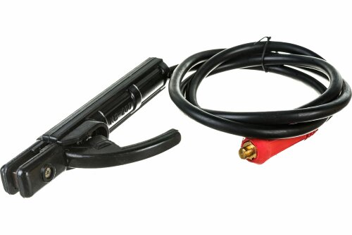 Сварочный инвертор Champion IW-180N  
