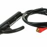 Сварочный инвертор Champion IW-180N  