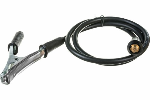 Сварочный инвертор Champion IW-180N  