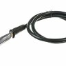 Сварочный инвертор Champion IW-180N  