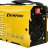 Сварочный инвертор Champion IW-180N  