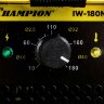 Сварочный инвертор Champion IW-180N  