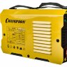 Сварочный инвертор Champion IW-180N  