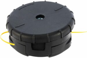 Головка триммерная HT42 Champion (C5142)