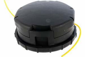 Головка триммерная HT42 Champion (C5142)