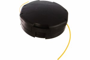 Головка триммерная HT42 Champion (C5142)