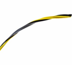 Корд триммерный Tornado (3.0 мм; 12 м; витой квадрат) CHAMPION (C7052)