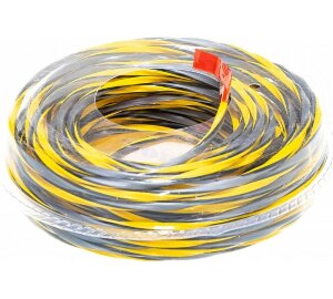 Корд триммерный Tornado (3.0 мм; 12 м; витой квадрат) CHAMPION (C7052)