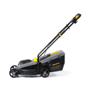 Газонокосилка электрическая Champion EM3212/1