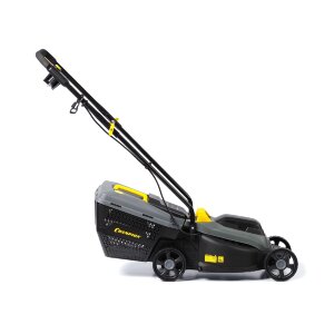 Газонокосилка электрическая Champion EM3212/1