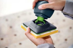 Диспенсер Festool SURFIX heavy-duty 498060
