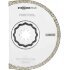 Пильный диск с алмазным зубом Festool SSB 90/OSC/DIA (204414)
