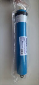 Мембрана AquaPro TW-30-1812-50AQ