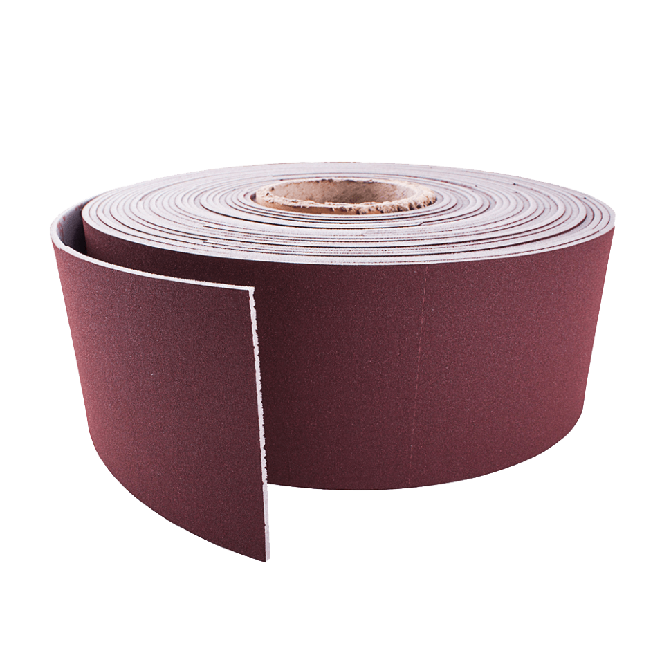 Односторонние шлифовальные губки HANKO FLEXIFOAM Super Fine (Р320-500)