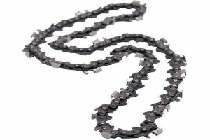 Цепь (0.325"; 1.3 мм; 64 звена) CHAMPION (B050-BP-64E)