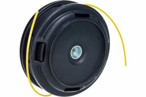 Головка триммерная HT43 Champion (C5143)