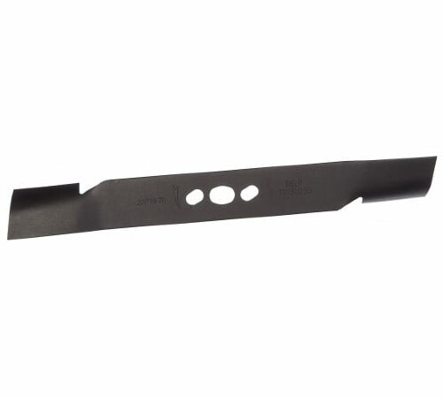Нож для газонокосилки LM4215 Champion (C5070)      
