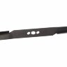 Нож для газонокосилки LM4215 Champion (C5070)      