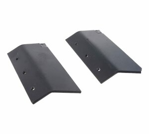 Нож для почвенного шнека Champion 300мм (C8071)