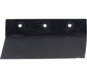 Нож для почвенного шнека Champion 300мм (C8071)