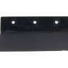 Нож для почвенного шнека Champion 300мм (C8071)   