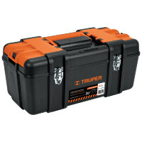 Ящик для инструмента 20" Truper (102435)  