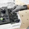 Комплект оснастки для фрезера в конт. Sys³ ZS-OF 1010 M Festool (578046)