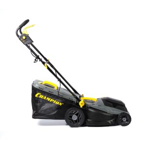 Газонокосилка электрическая Champion EM3816