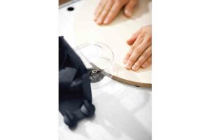 Фрезерный модуль Festool TF 1400-Set 570269